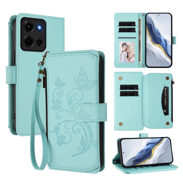 EDA008389307F.jpg@802610f6e951f5f39573a510cf9e5350