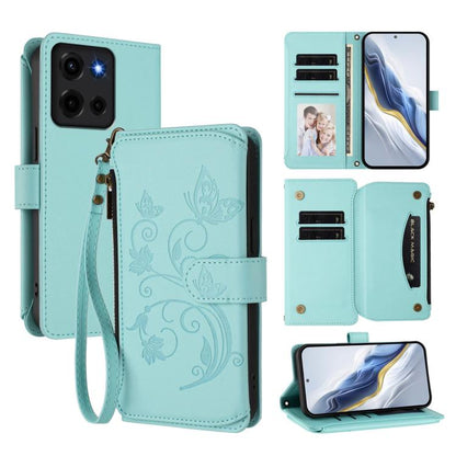 EDA008389307F.jpg@802610f6e951f5f39573a510cf9e5350