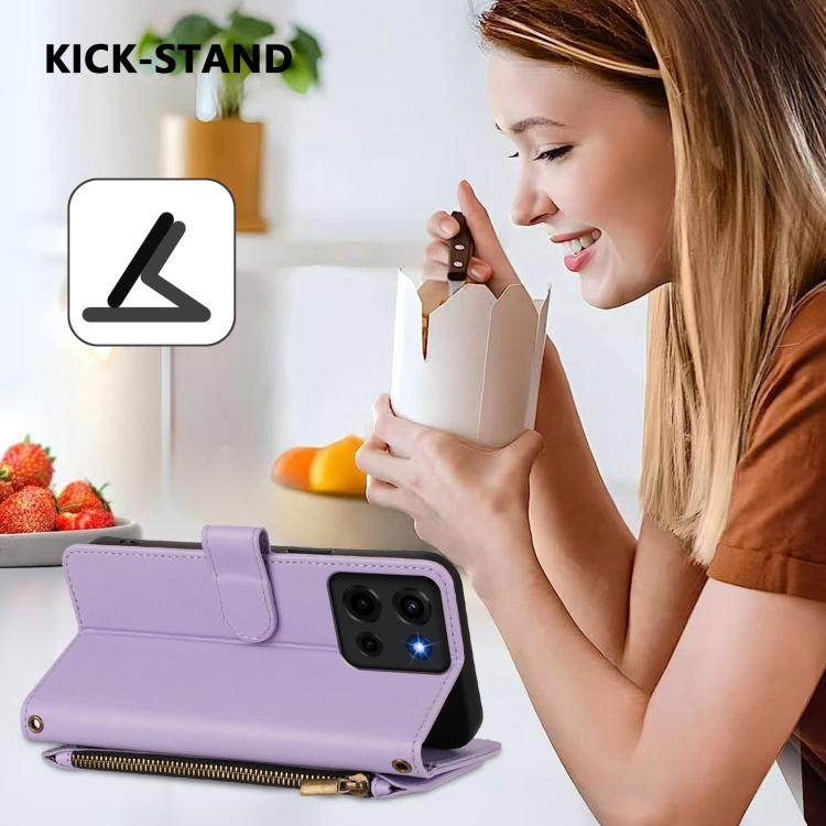 EDA008389307H_4.jpg@3295601d7a412c20a4f22c161d12f67e