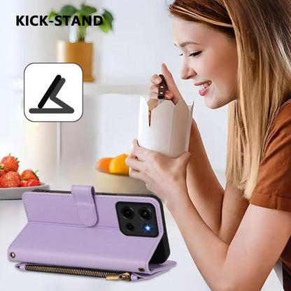 EDA008389307H_4.jpg@3295601d7a412c20a4f22c161d12f67e