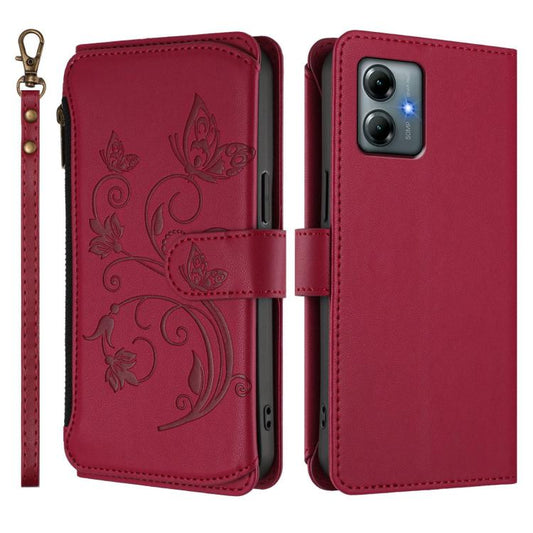 EDA008389308B_1.jpg@24621559191178be9601327a0cec375a