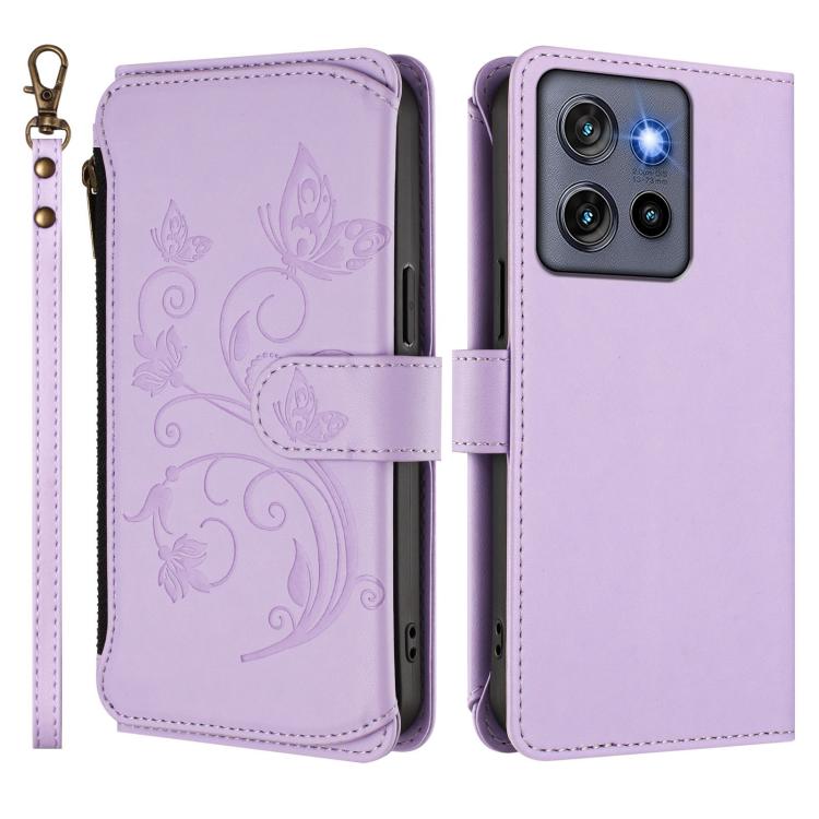 EDA008389309H_1.jpg@eea754fc06a0e48b5d48cbe4682c9dc7