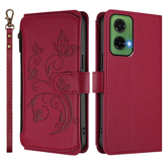 EDA008389310B_1.jpg@dd4977a7e7dc1c0cacabe39c6a6e15cf