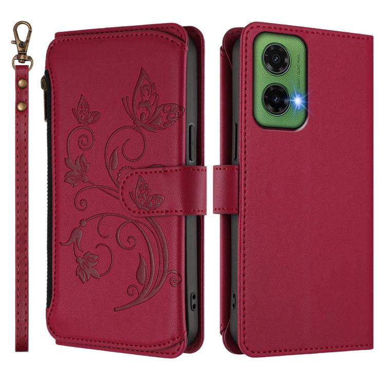 EDA008389310B_1.jpg@dd4977a7e7dc1c0cacabe39c6a6e15cf