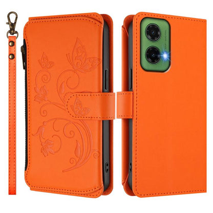 EDA008389310C_1.jpg@4f9fe142296796e4817e0b4f4d888569