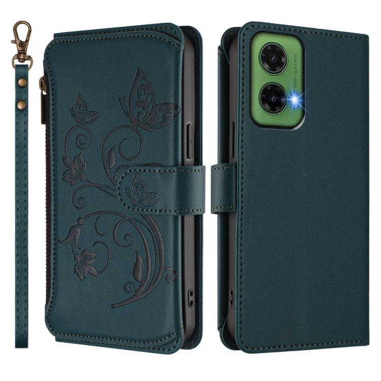 EDA008389310D_1.jpg@1721c6f1c3fd02c3c6a9b67d7d12a923