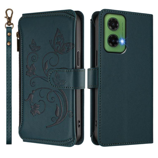 EDA008389310D_1.jpg@1721c6f1c3fd02c3c6a9b67d7d12a923