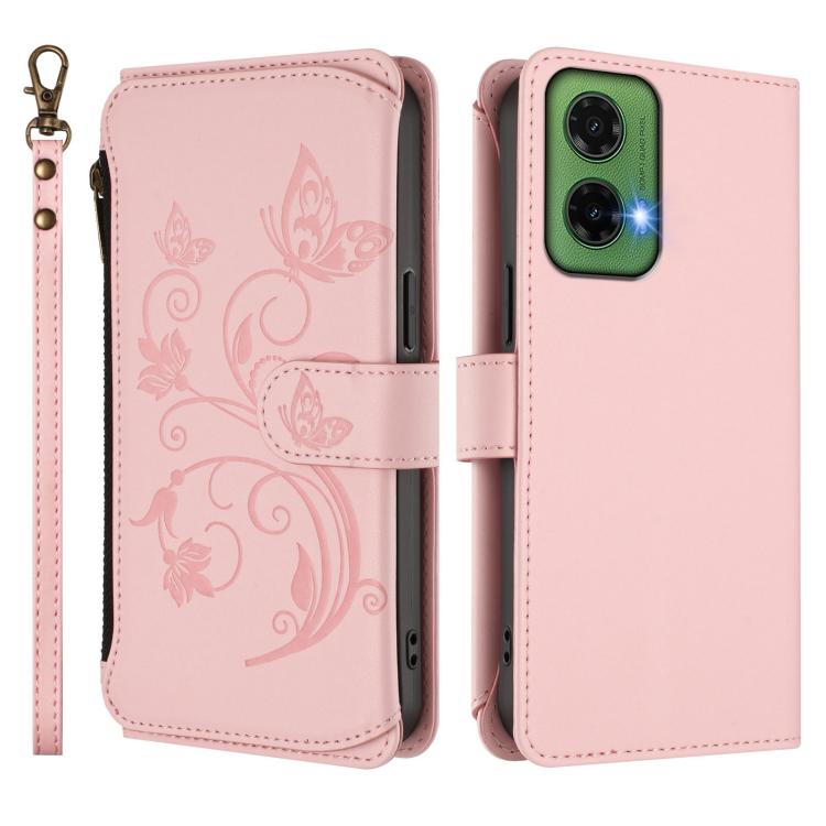 EDA008389310G_1.jpg@7c9eb8166614fd025968b2d4a51d824f