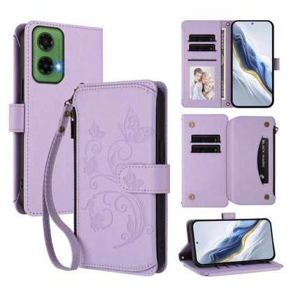 EDA008389310H.jpg@7d55c5e9e4e4eb4decc123da5dcb0c6a