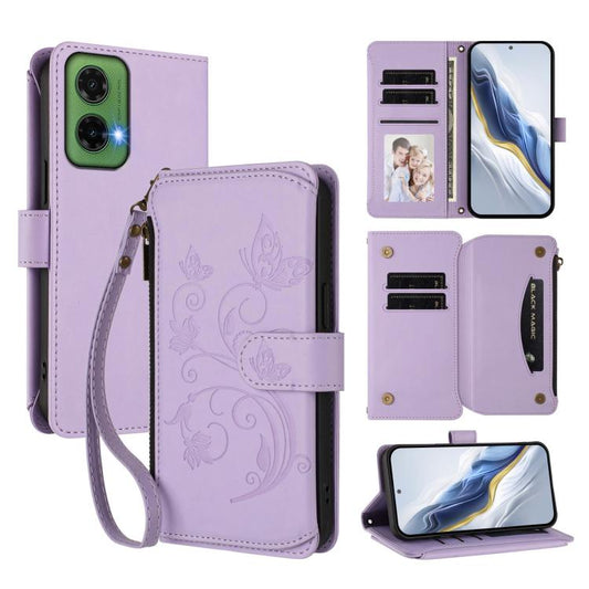 EDA008389310H.jpg@7d55c5e9e4e4eb4decc123da5dcb0c6a