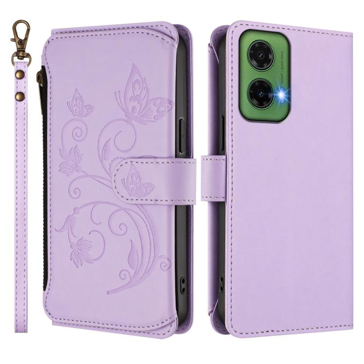 EDA008389310H_1.jpg@13b52e02f762c0d629a80156876a2491