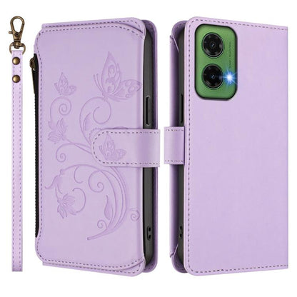 EDA008389310H_1.jpg@13b52e02f762c0d629a80156876a2491