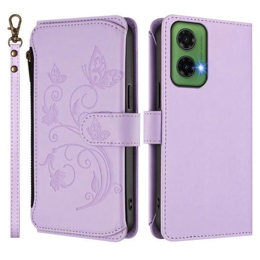 EDA008389310H_1.jpg@13b52e02f762c0d629a80156876a2491