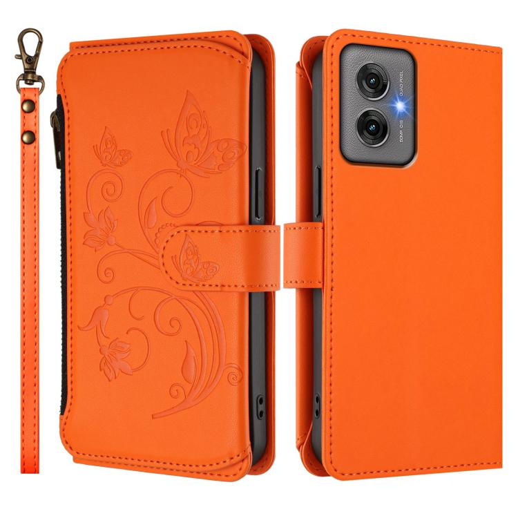 EDA008389311C_1.jpg@188d0bb31f10d84283dd8d79ad3abb6c