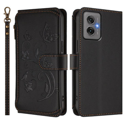 EDA008389311E_1.jpg@a4d5324d7c8d0ec627c111113acf3579