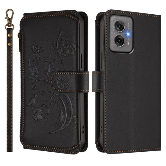 EDA008389311E_1.jpg@a4d5324d7c8d0ec627c111113acf3579