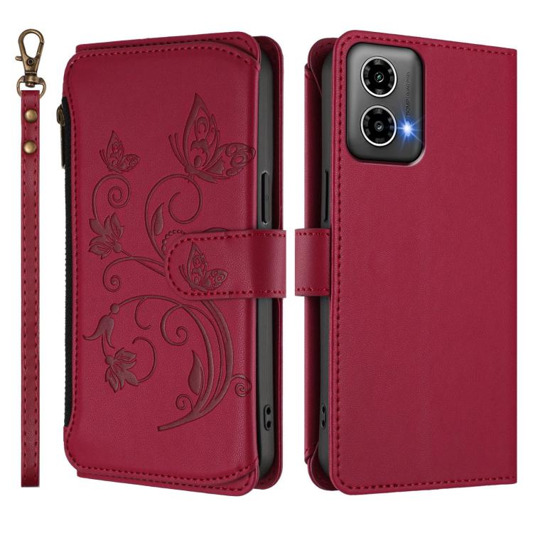 EDA008389312B_1.jpg@059afa326c00b78b6fd892d0ab4fc60e