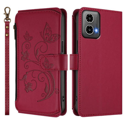 EDA008389312B_1.jpg@059afa326c00b78b6fd892d0ab4fc60e