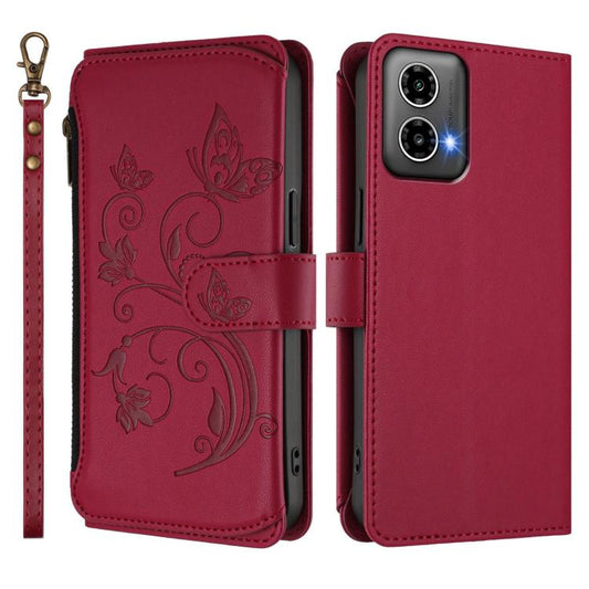 EDA008389312B_1.jpg@059afa326c00b78b6fd892d0ab4fc60e