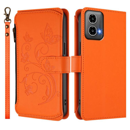 EDA008389312C_1.jpg@b7e2b66e7536a2d7c64f95770c789546