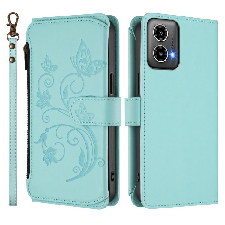 EDA008389312F_1.jpg@799fe4497b697c32ecdeed0488ab5817