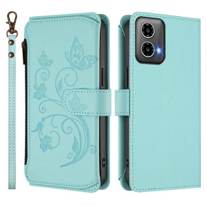 EDA008389312F_1.jpg@799fe4497b697c32ecdeed0488ab5817