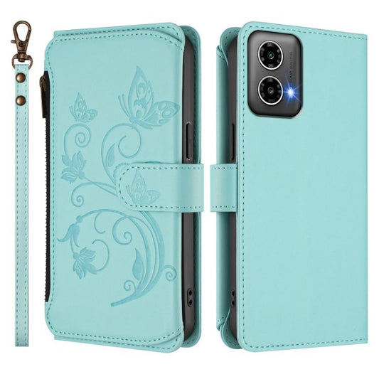 EDA008389312F_1.jpg@799fe4497b697c32ecdeed0488ab5817