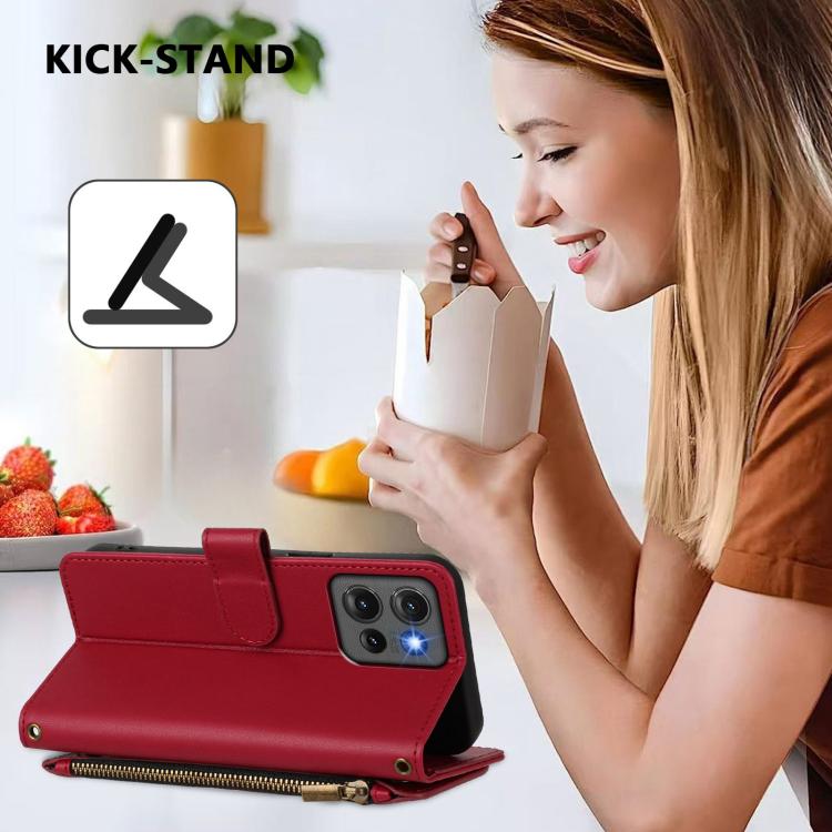 EDA008389313B_4.jpg@3931f1c3c7aa0102b152d52698cbcaa3