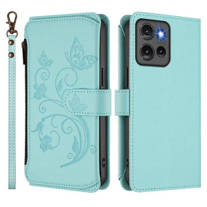 EDA008389313F_1.jpg@daac0161f76b67c095485acadbf0b3ab