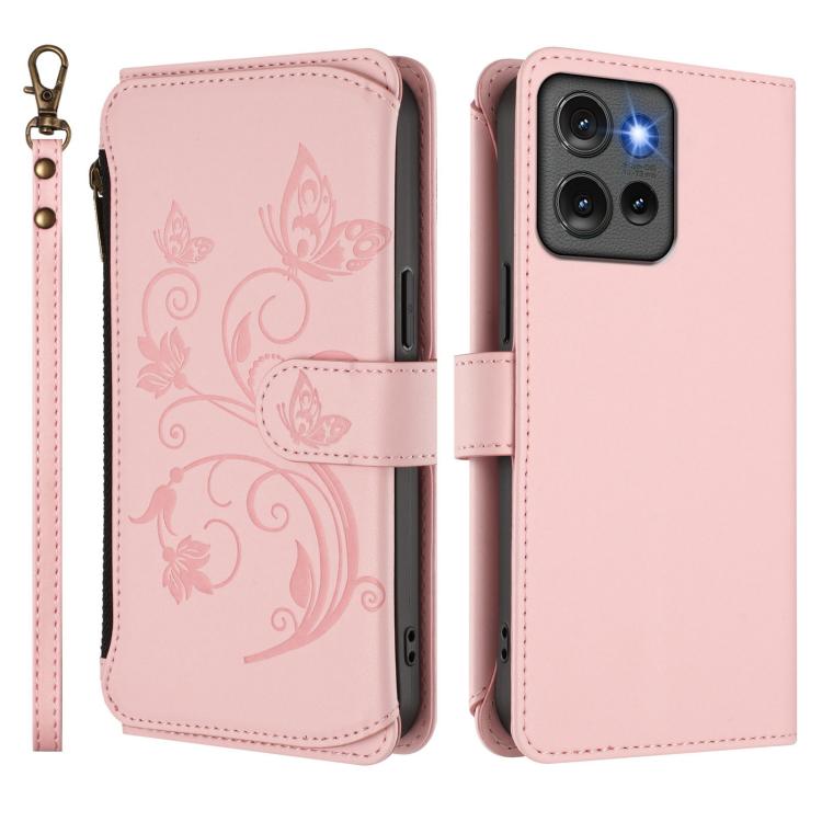 EDA008389313G_1.jpg@0daae5679282bdbf402edc61aca61bd8