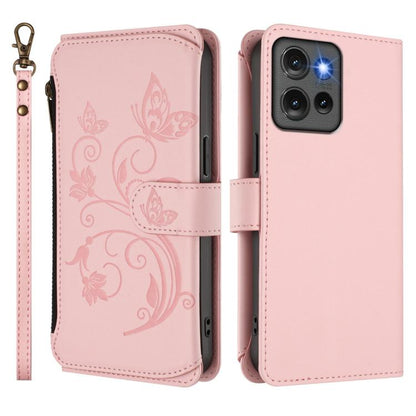 EDA008389313G_1.jpg@0daae5679282bdbf402edc61aca61bd8