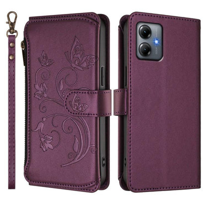 EDA008389314A_1.jpg@c4e09f851d97989e62c26d5fff3f58dc