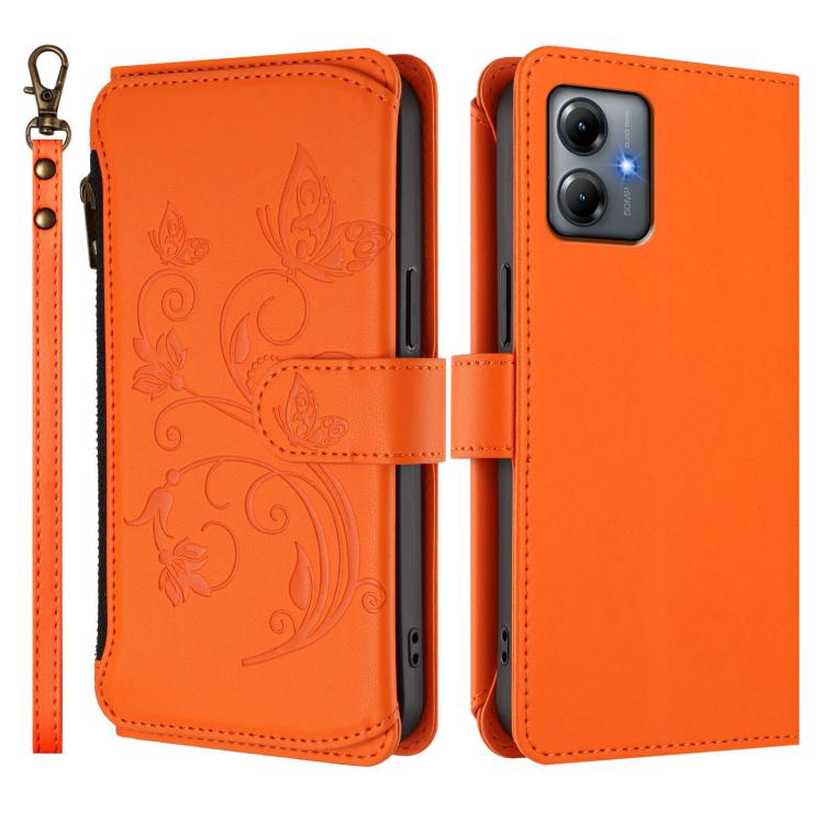 EDA008389314C_1.jpg@9dd38b2f82a41c49ee6e0090b9501829