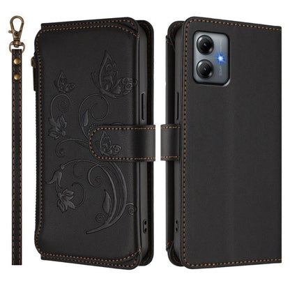 EDA008389314E_1.jpg@5d0f9e16f6dea9d4ebafed43de5ccb0a