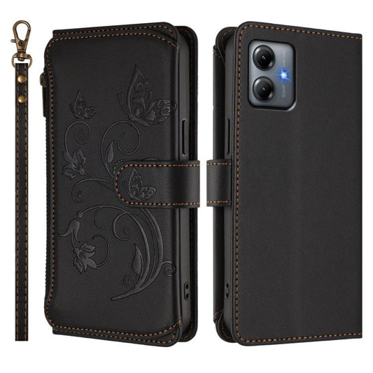 EDA008389314E_1.jpg@5d0f9e16f6dea9d4ebafed43de5ccb0a