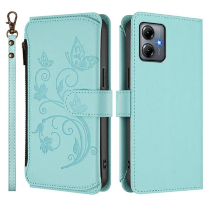 EDA008389314F_1.jpg@e9d98fe6239aca601210d78caabb64e2