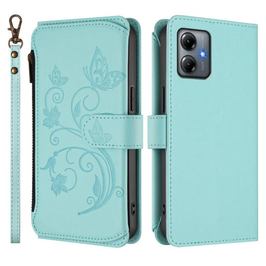 EDA008389314F_1.jpg@e9d98fe6239aca601210d78caabb64e2