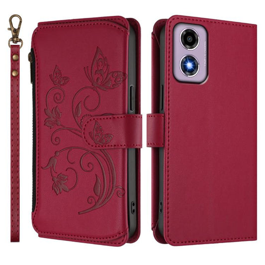 EDA008389315B_1.jpg@258ff5a1cf649e15614aff9bfa39c5af