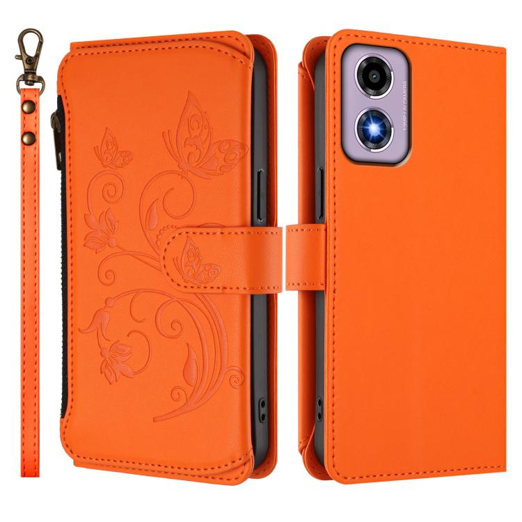 EDA008389315C_1.jpg@a97a5e891aaf71f759fa090a80bacc14