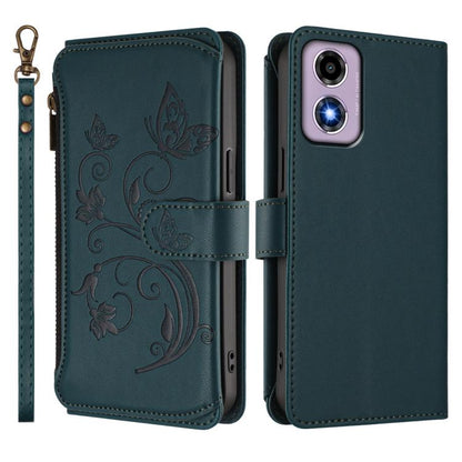 EDA008389315D_1.jpg@bc4d1924cacf7a004772442888c20116