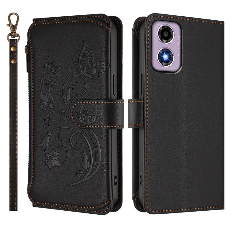 EDA008389315E_1.jpg@ece8e349e72e46d0be76aba919ee412b