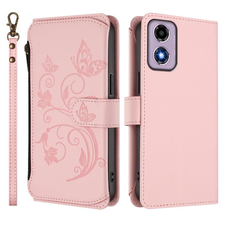 EDA008389315G_1.jpg@cacb3cdfd6a35b2ae4d1345b9215ecc9