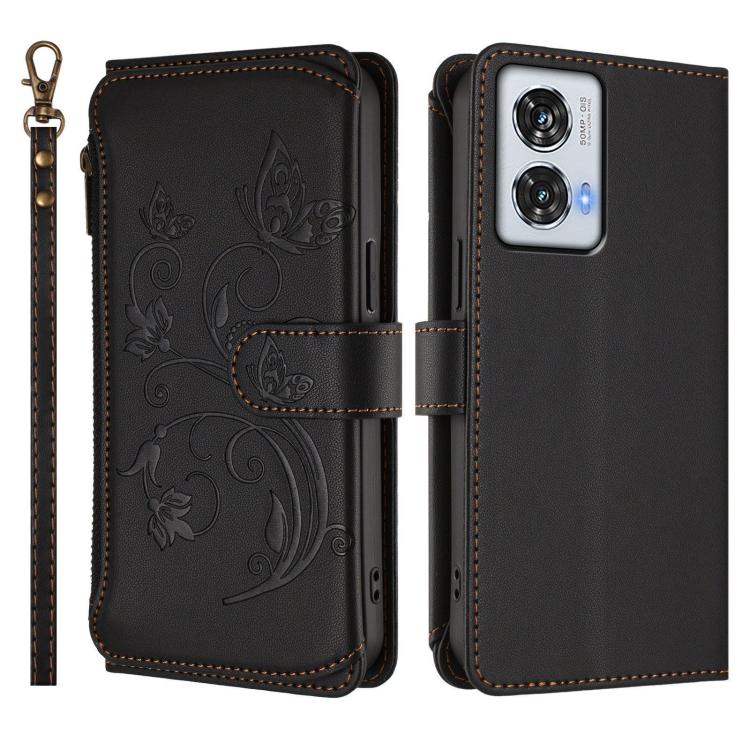 EDA008389316E_1.jpg@673cc86665488255a1fc725126a22be0