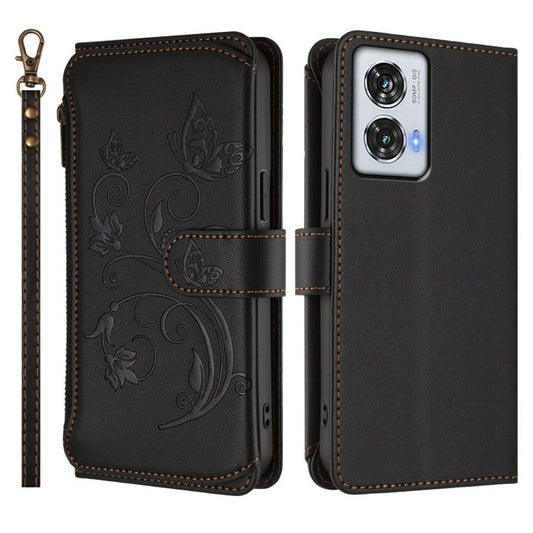 EDA008389316E_1.jpg@673cc86665488255a1fc725126a22be0