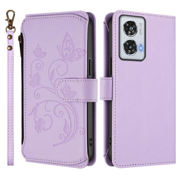 EDA008389316H_1.jpg@96fb924c69541d86ddc90e9ff3025df3