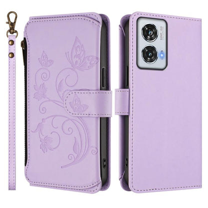 EDA008389316H_1.jpg@96fb924c69541d86ddc90e9ff3025df3