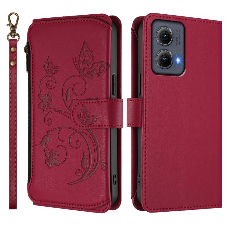 EDA008389317B_1.jpg@bc9807d1cf6e203a4b34c2cacc74a820