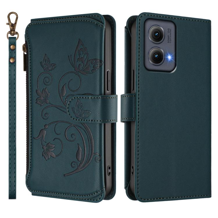 EDA008389317D_1.jpg@4d1b50d41176d42b70ce7267e9a6feb7