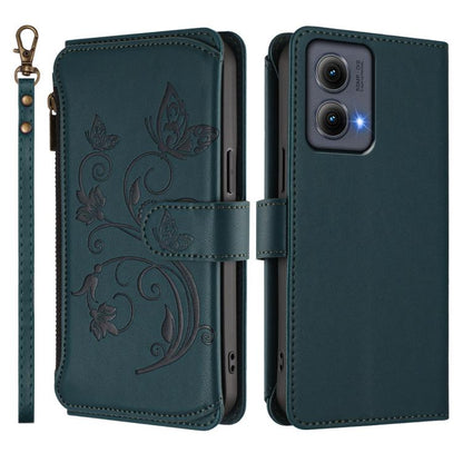 EDA008389317D_1.jpg@4d1b50d41176d42b70ce7267e9a6feb7