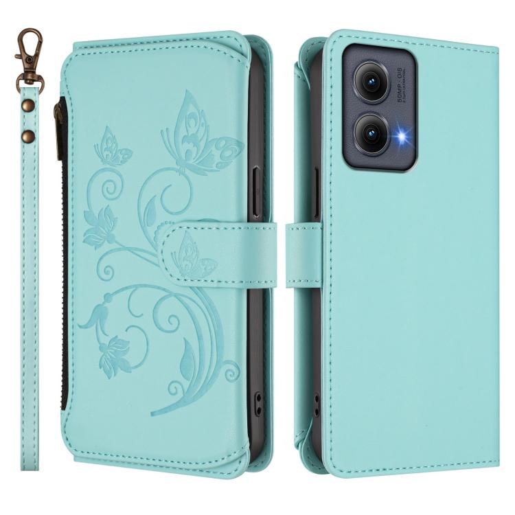 EDA008389317F_1.jpg@b825775a89174a7313dd57fe6292543e